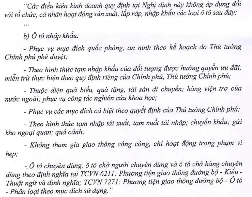 Ảnh màn hình 2025-08-19 lúc 12.07.58.png
