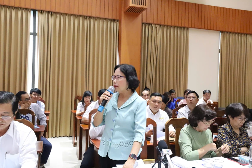 chuyen-doi-xanh-1.jpg