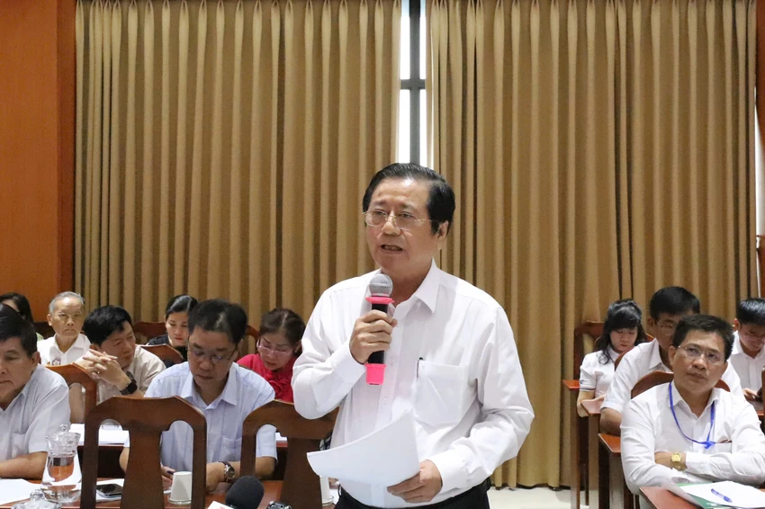 chuyen-doi-xanh-2.jpg