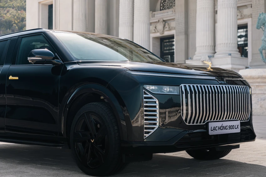 Lac Hong 900 LX 7.jpeg