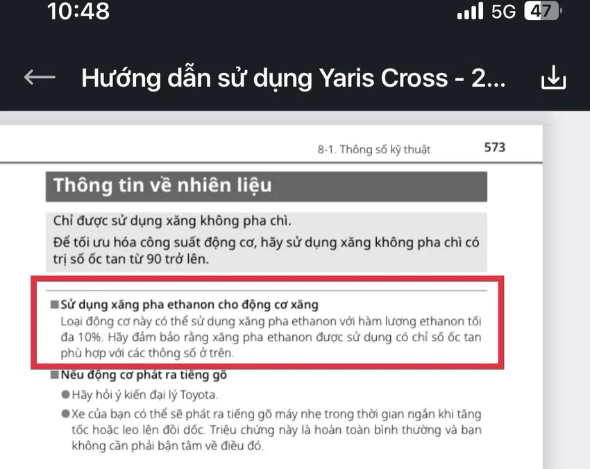 huong-dan.jpg