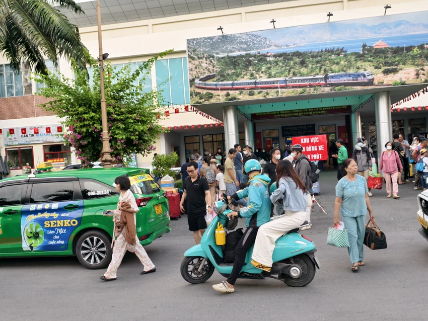 ga-sg-5.jpg