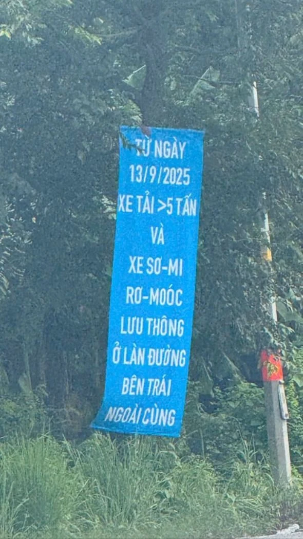 dieu-chinh-hiao-thong1.jpg