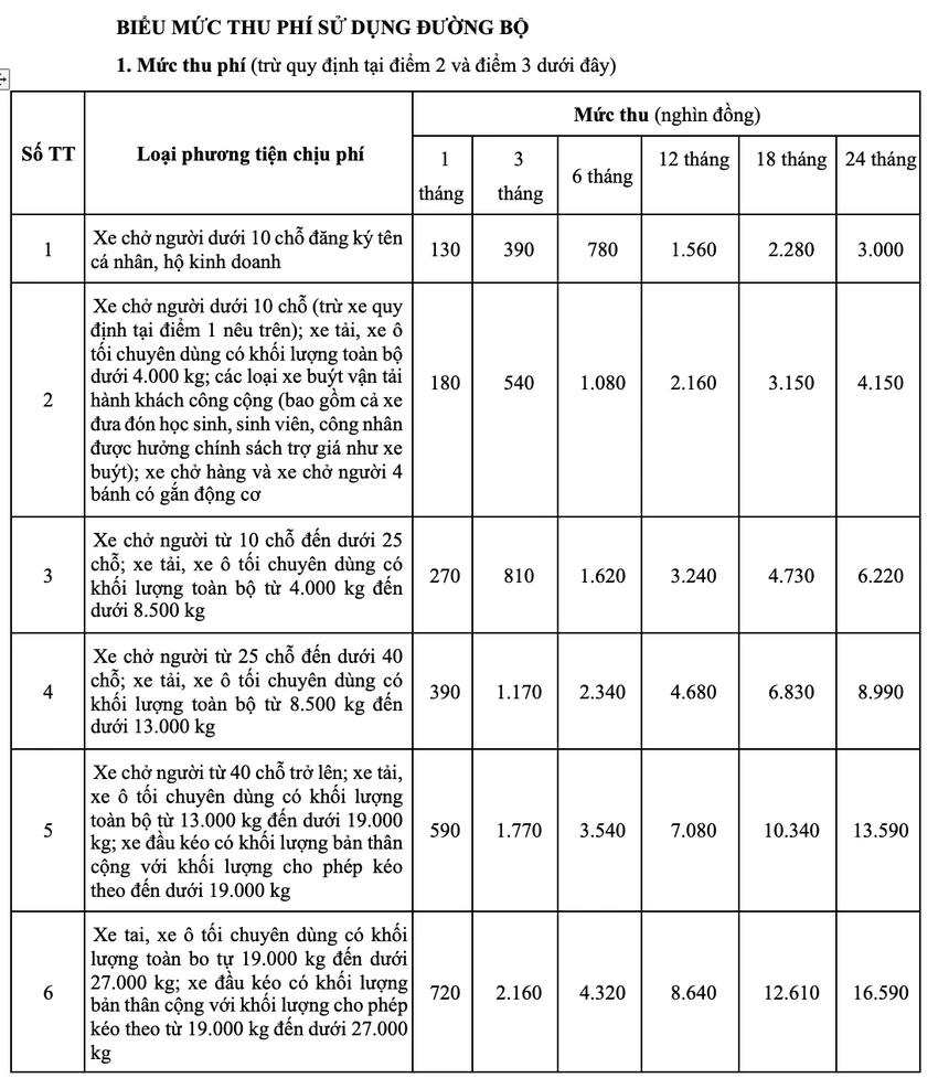 Ảnh màn hình 2025-09-15 lúc 09.48.15.png