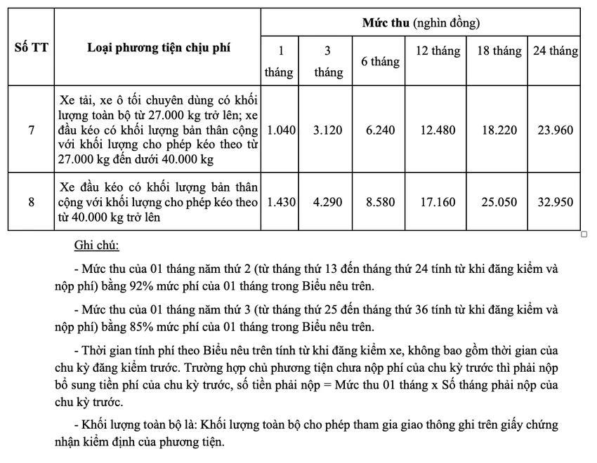 Ảnh màn hình 2025-09-15 lúc 09.48.24.png