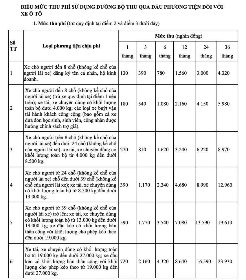 Ảnh màn hình 2025-09-15 lúc 09.49.53.png