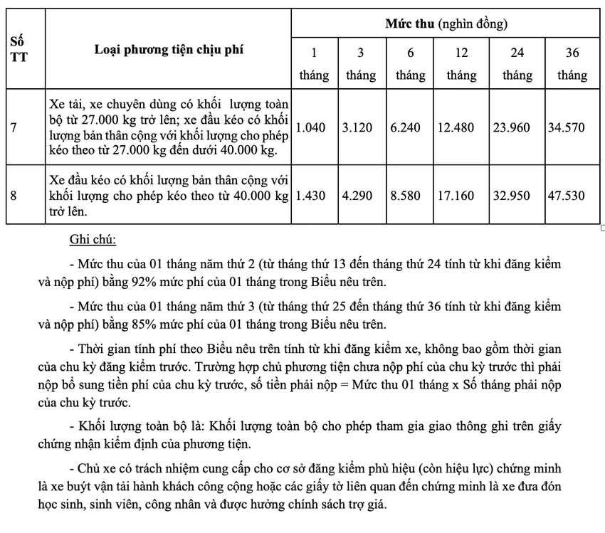 Ảnh màn hình 2025-09-15 lúc 09.50.06.png