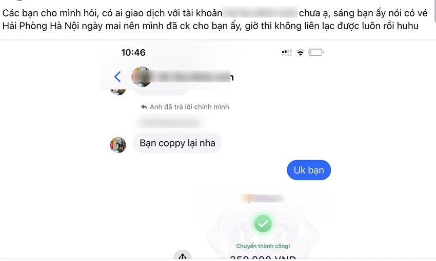mua-ve-tau-gia-mao.png