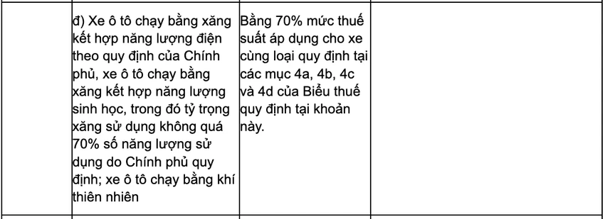 Ảnh màn hình 2025-10-07 lúc 09.53.16.png