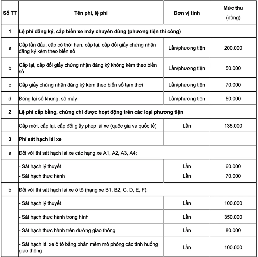 Ảnh màn hình 2025-10-11 lúc 14.17.22.png