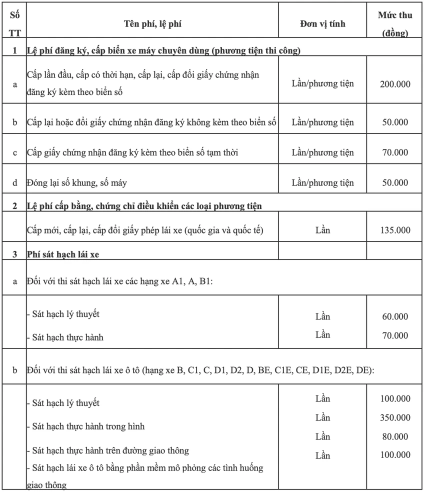 Ảnh màn hình 2025-10-11 lúc 14.19.40.png