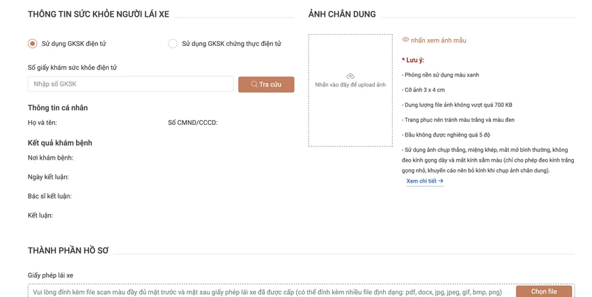 Ảnh màn hình 2025-10-19 lúc 14.29.01.png
