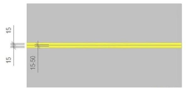 vach-13.jpg