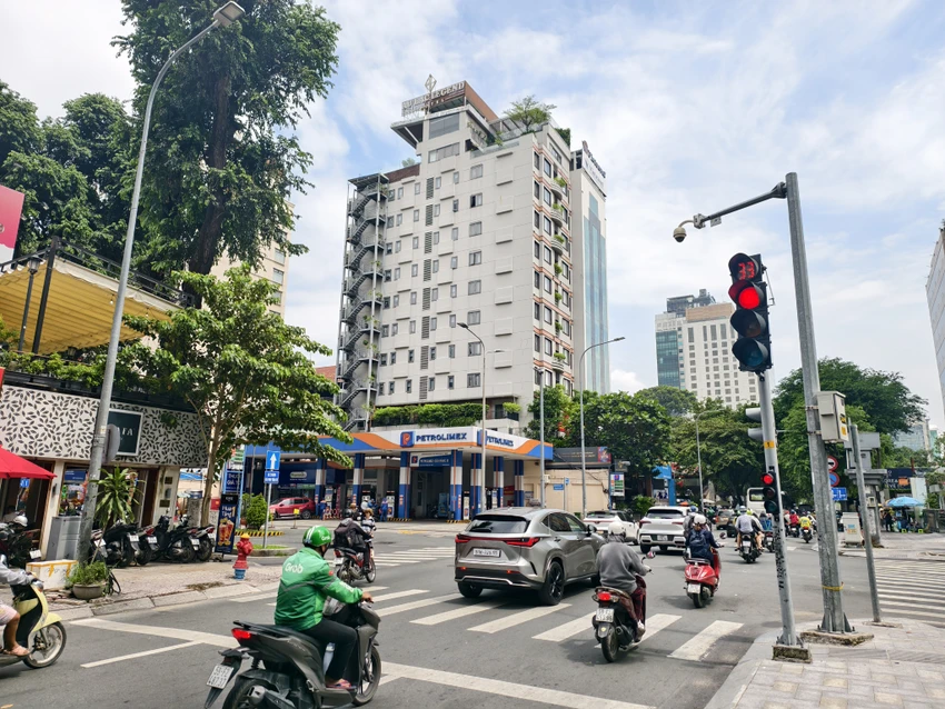 vach-ke-duong.jpg