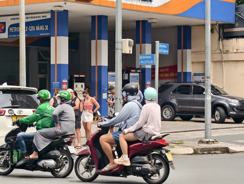 giao-thong-xanh.jpg