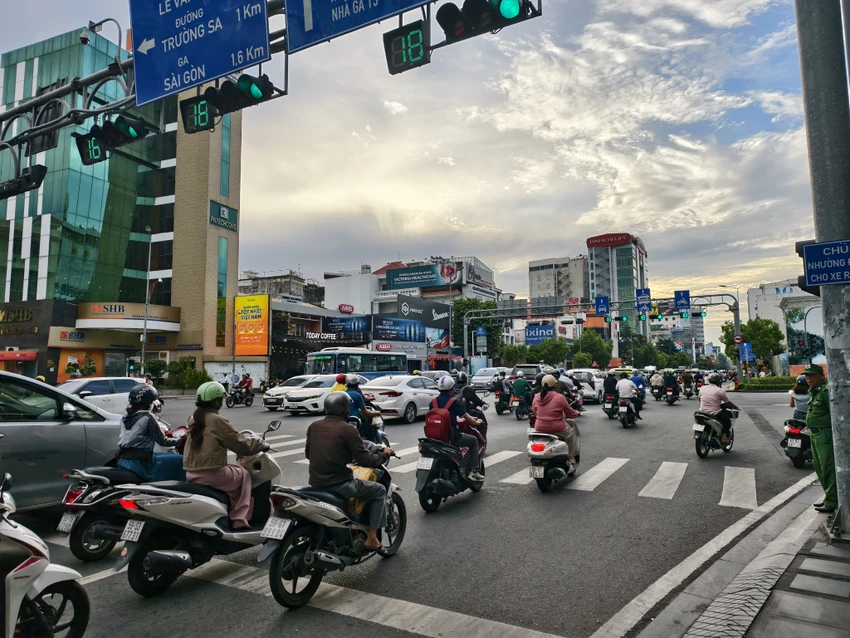 xanh.jpg