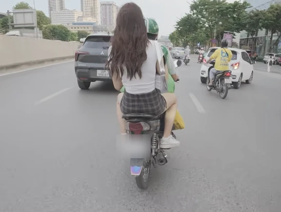 giao-thong.png