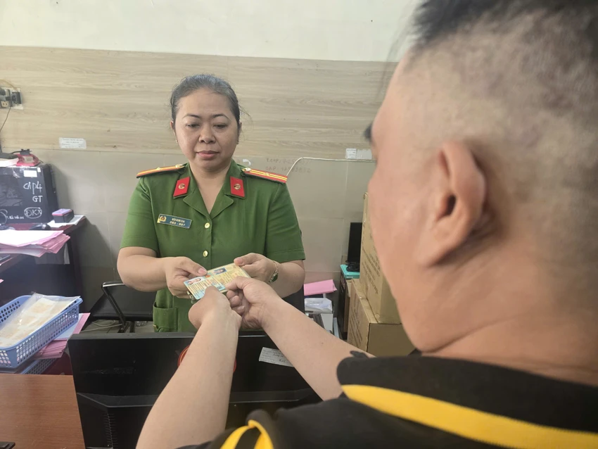 giay-phep-lai-xe-2.jpg