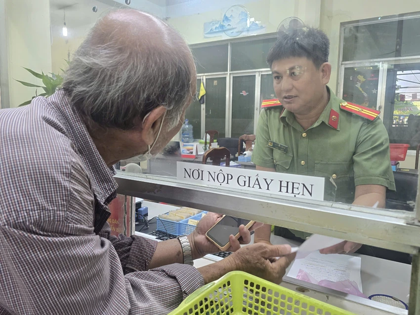 giay-phep-lai-xe-4.jpg