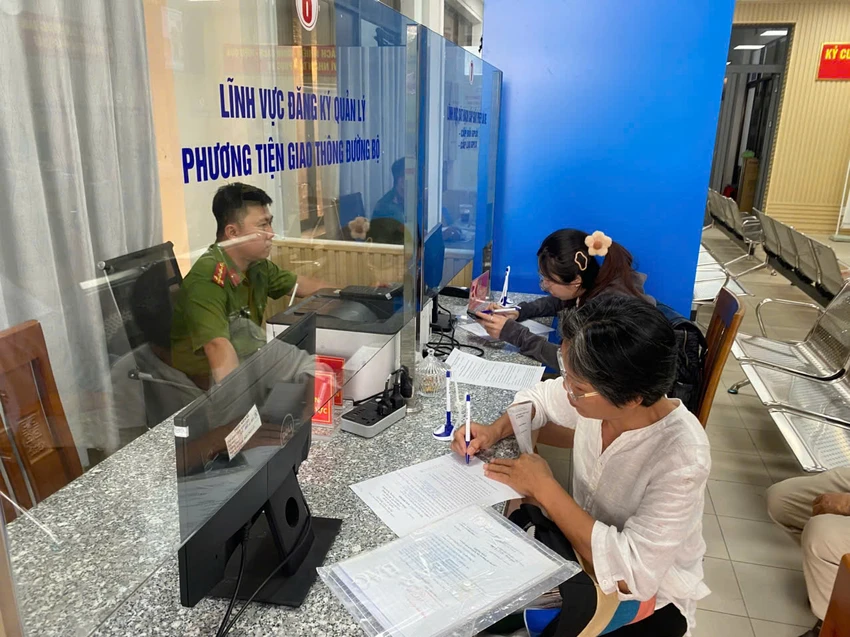 giay-phep-lai-xe.jpg