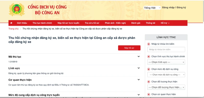 Ảnh màn hình 2025-11-05 lúc 14.33.03.png