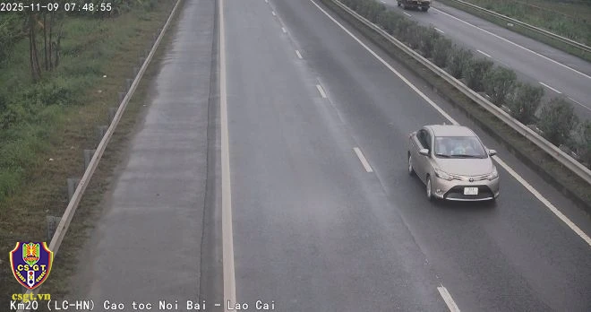 camera-AI-2.jpg