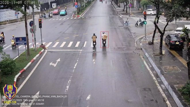 camera-AI.jpg