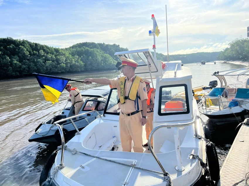 csgt-duong-thuy.jpg