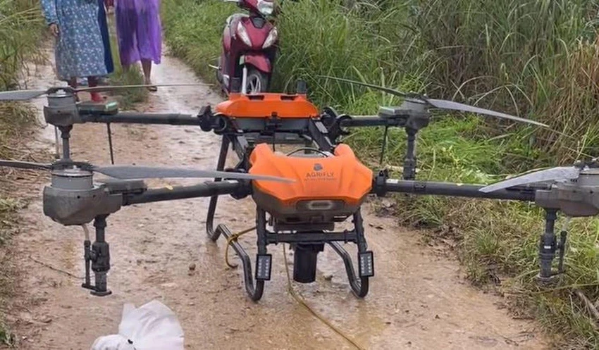 drone.jpg