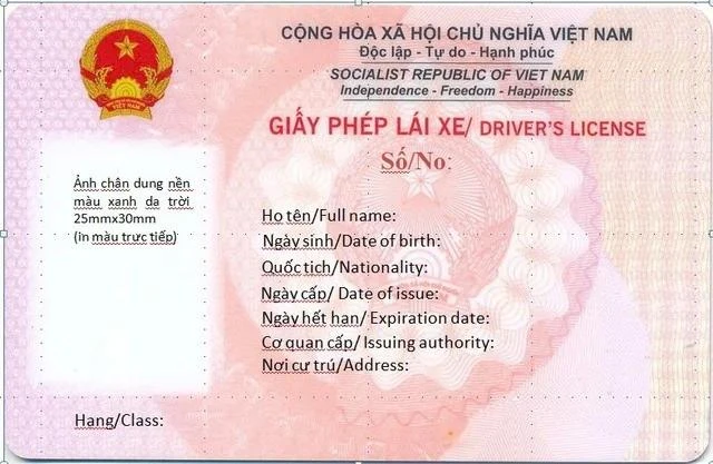 gplx-mau-hong.jpg