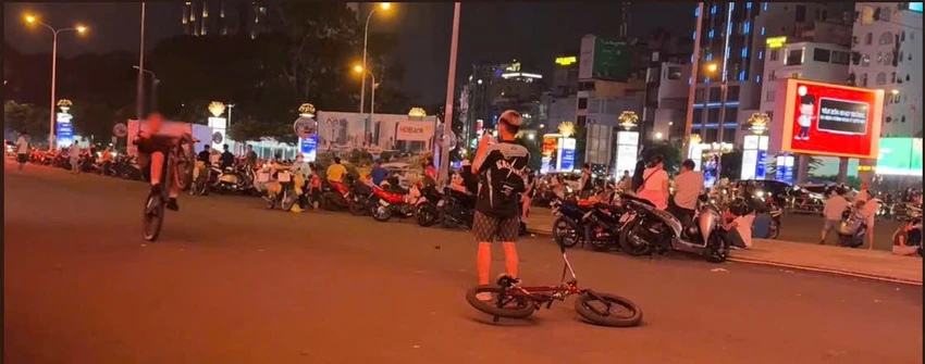 xe-dien-1-banh-1.jpg