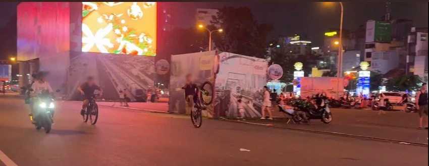 xe-dien-1-banh.jpg