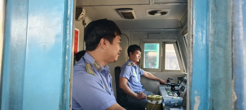 tau-hoa-9.jpg