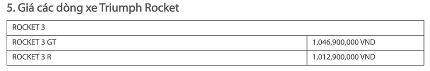 Ảnh màn hình 2025-12-30 lúc 13.00.17.png