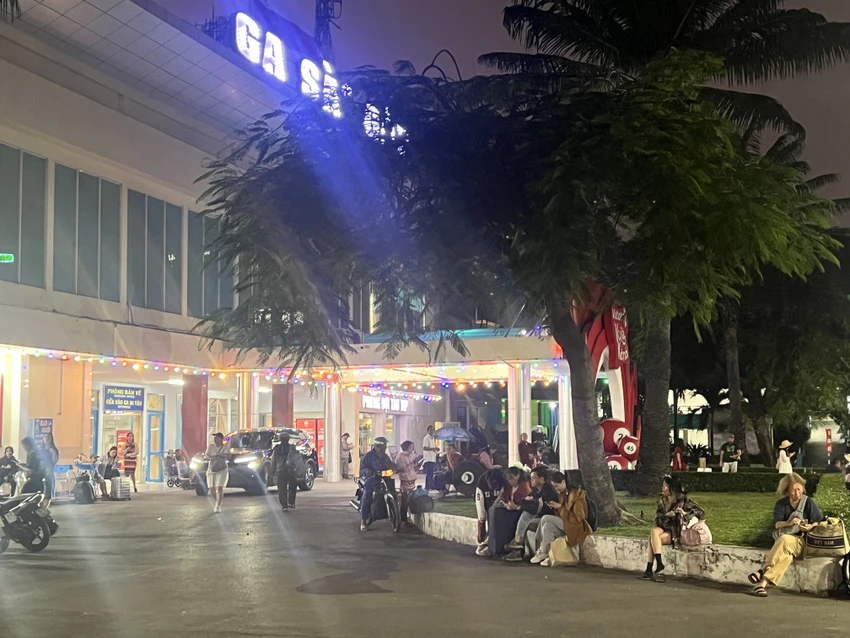 IMG_5805.jpeg