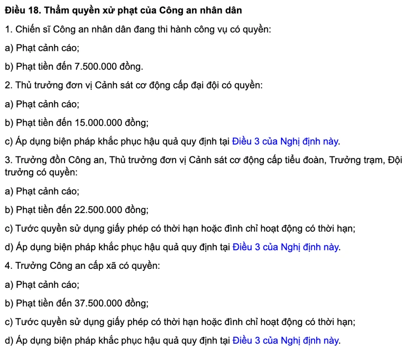 Ảnh màn hình 2026-01-01 lúc 14.39.26.png