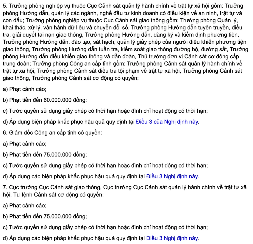 Ảnh màn hình 2026-01-01 lúc 14.39.37.png