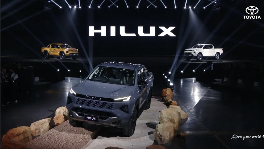 Hilux thế hệ mới tại Th&aacute;i Lan.jpg