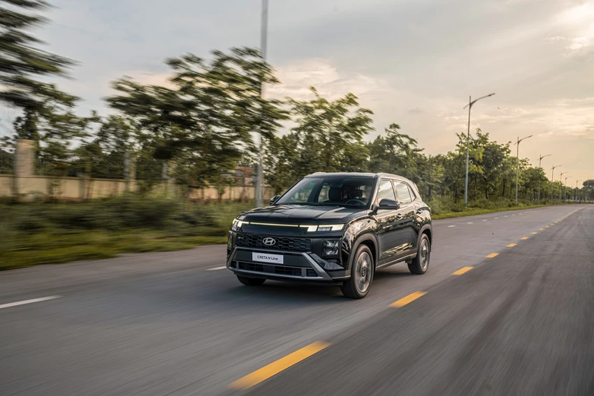 Hyundai Creta.jpg