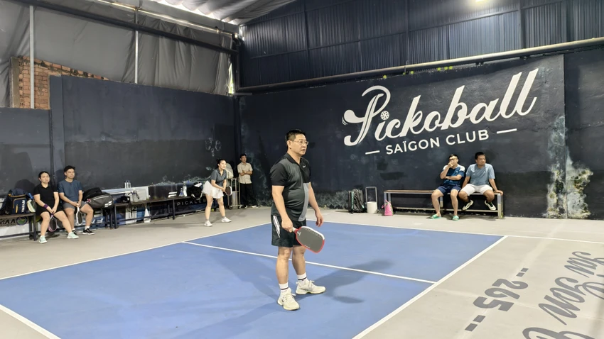 pickleball-1.jpg