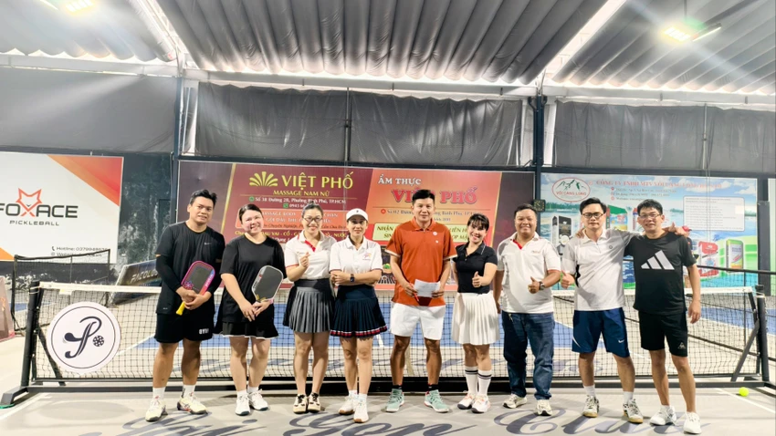 pickleball.jpg