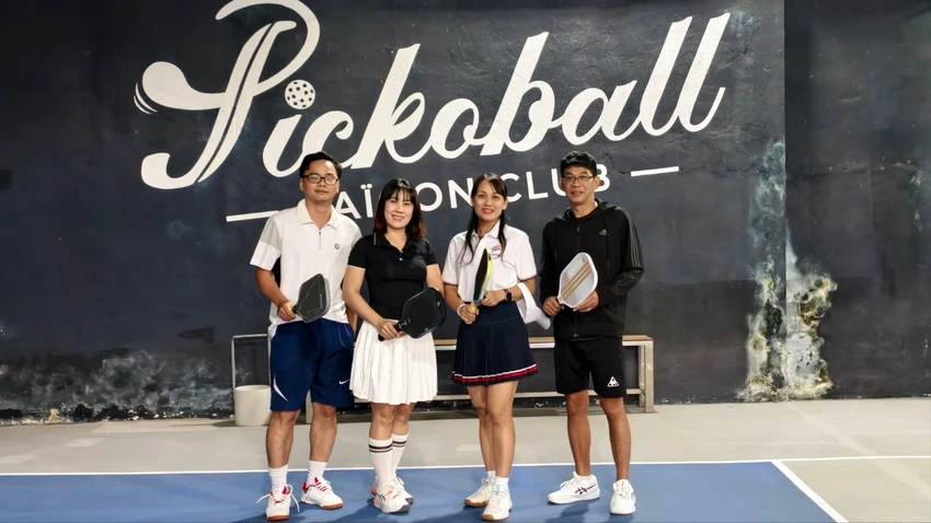 pickleball-4.jpg