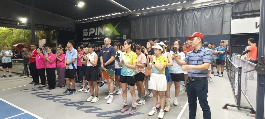 pickleball-5.jpg