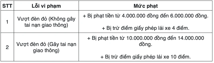 Ảnh màn hình 2026-01-12 lúc 15.30.18.png