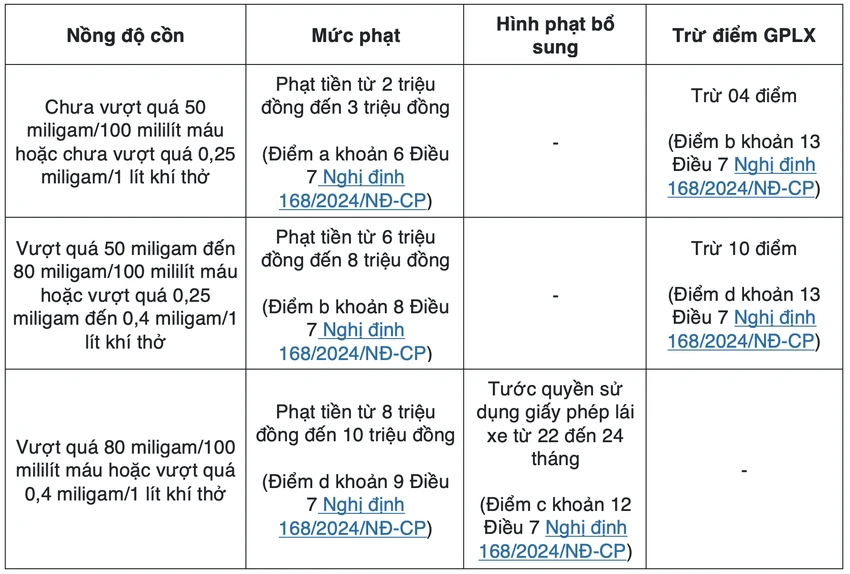 Ảnh màn hình 2026-01-12 lúc 15.30.58.png
