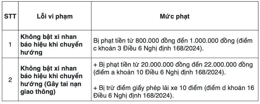 Ảnh màn hình 2026-01-13 lúc 15.04.37.png