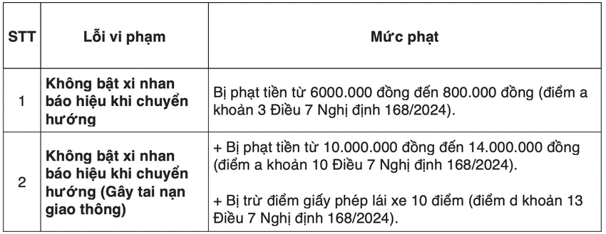 Ảnh màn hình 2026-01-13 lúc 15.05.22.png