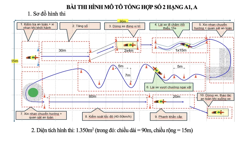 Ảnh màn hình 2026-01-15 lúc 15.02.43.png