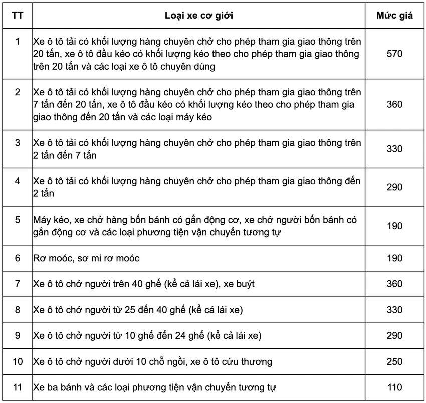 Ảnh màn hình 2026-01-19 lúc 10.22.17.png