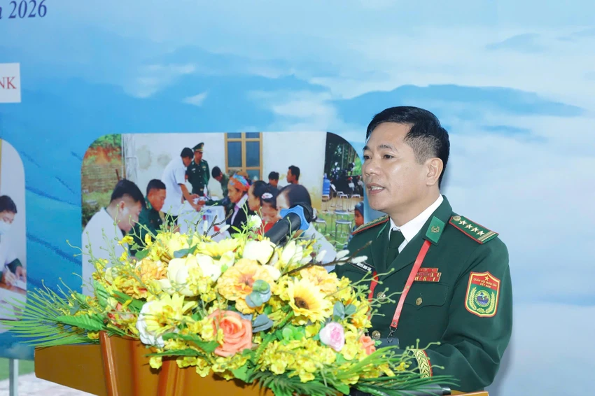 xuan-BP-2.jpg